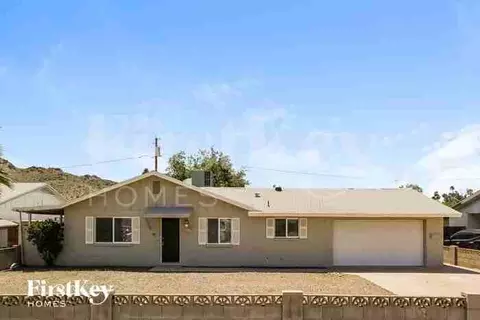 2231 E Claire Dr, Phoenix, AZ 85022
