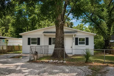 9412 N Elmer St, Tampa, FL 33612