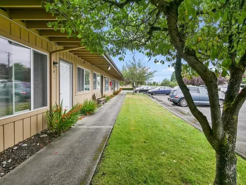 3422 86th St S, Lakewood, WA 98499