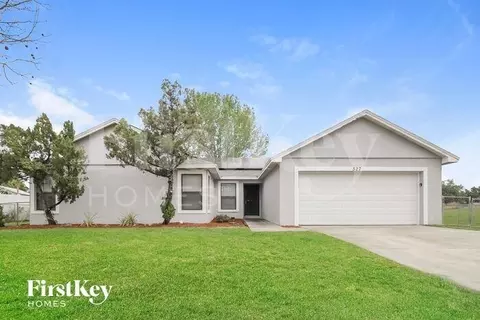 527 Dove Ct, Kissimmee, FL 34759