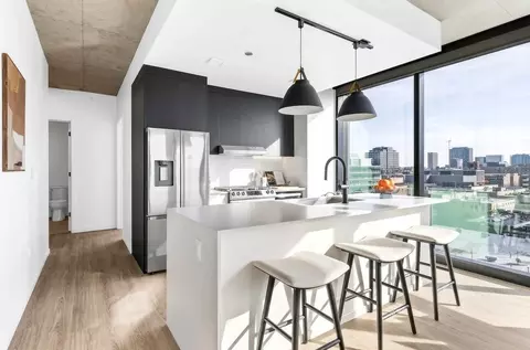 225 N Elizabeth St #2-2, Chicago, IL 60607
