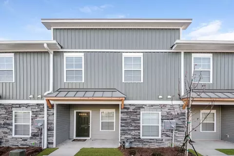312 High Grove Way, Columbia, SC 29210