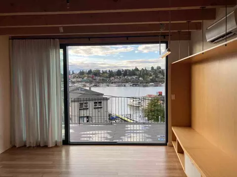 2950 Fairview Ave E #C2, Seattle, WA 98102