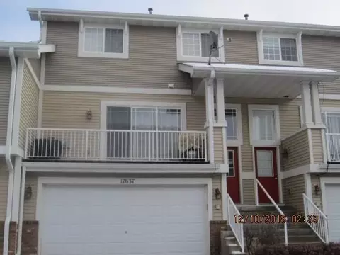 17637 69th Pl N #407, Maple Grove, MN 55311