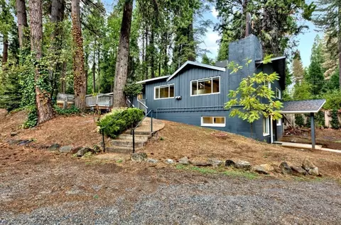 5731 Pony Express Trl #NA, Pollock Pines, CA 95726