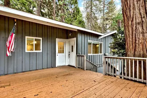 5731 Pony Express Trl #NA, Pollock Pines, CA 95726