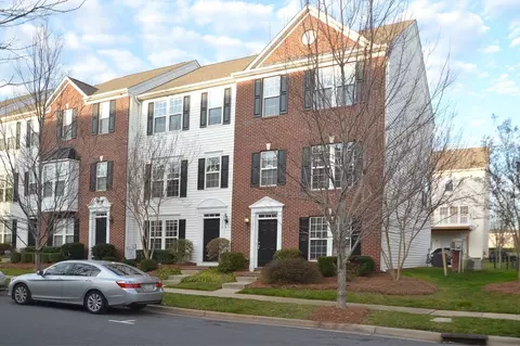15777 Castle Watch Ave, Charlotte, NC 28277