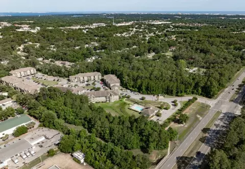1703 Conservation Trl #207, Fort Walton Beach, FL 32547