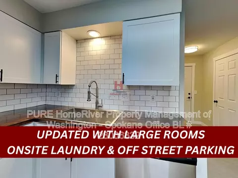 1527 W 6th Ave #3, Spokane, WA 99204