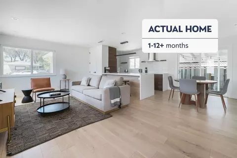 2124 San Antonio Pl #1724, Santa Clara, CA 95051