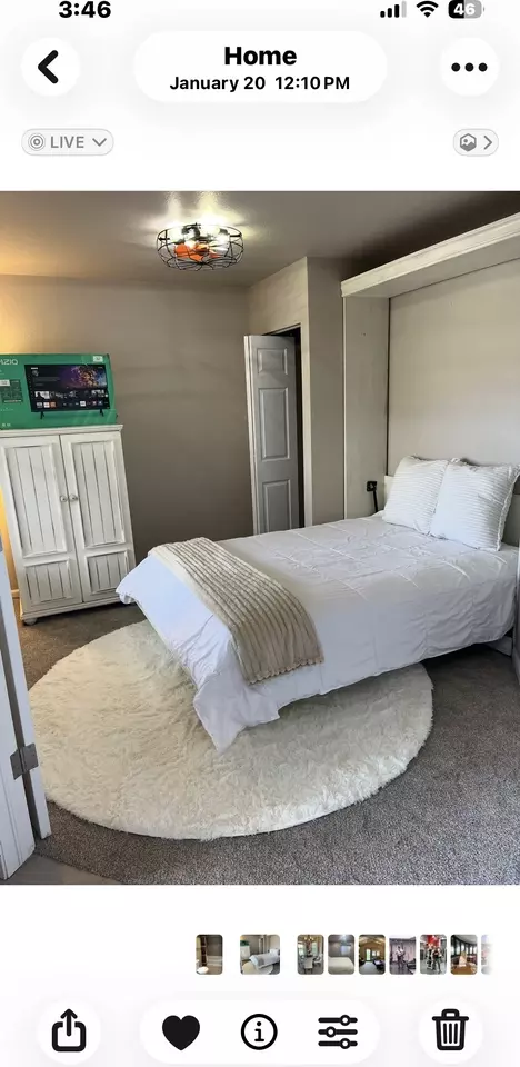 7609 S Quatar Way #NA, Aurora, CO 80016