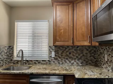36875 Sycamore St #NA, Newark, CA 94560