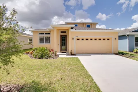 1430 Linda Bryant Way, Orlando, FL 32825