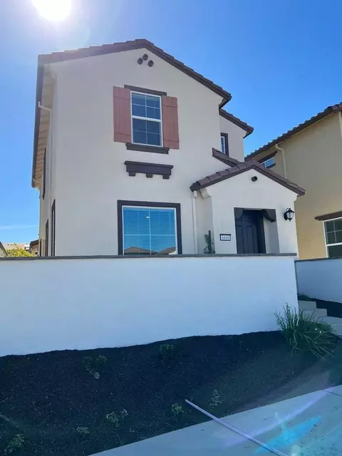6440 Campus Pkwy, Roseville, CA 95747