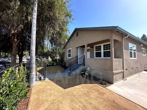 1460 Ricardo St, Los Angeles, CA 90033