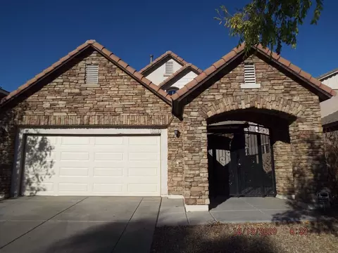 5316 S 23rd Way, Phoenix, AZ 85040