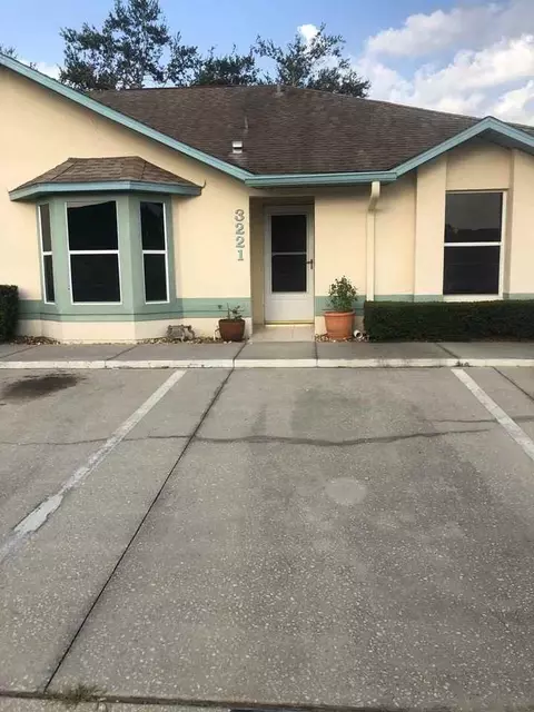 3221 Villa Way Cir, Saint Cloud, FL 34769