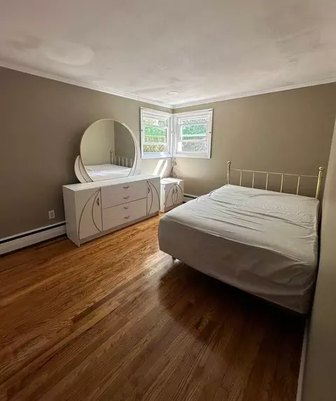 62 Ridge Ave, Central Islip, NY 11722