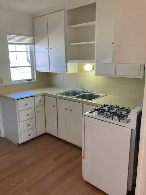 Undisclosed, Tucson, AZ 85705
