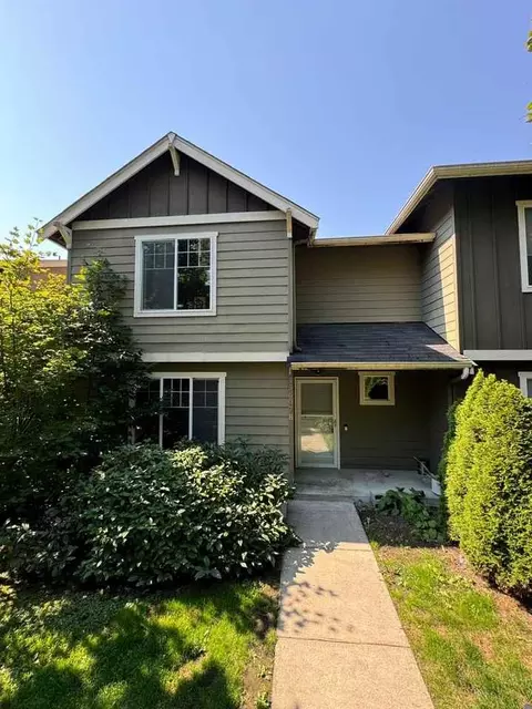 15607 44th Pl W #B, Lynnwood, WA 98087