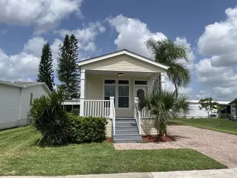 3008 Hanson Ave, Melbourne, FL 32901