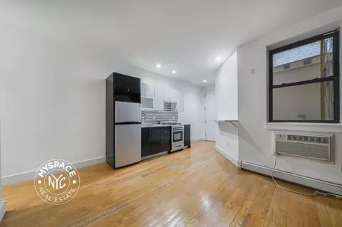 252 Schenectady Ave #1A, Brooklyn, NY 11213