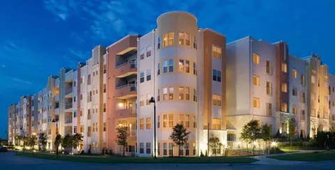 1003 Lake Carolyn Pkwy #002, Irving, TX 75039