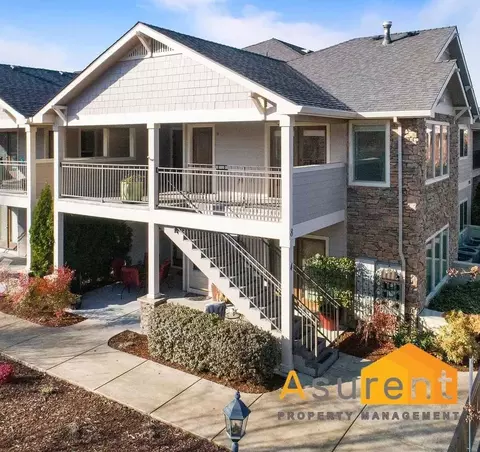 1280 Ashford Way #8, Medford, OR 97504