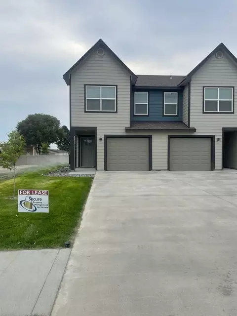415 Malhi Ln, Boardman, OR 97818