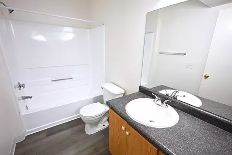 15380 W Young St, Surprise, AZ 85374