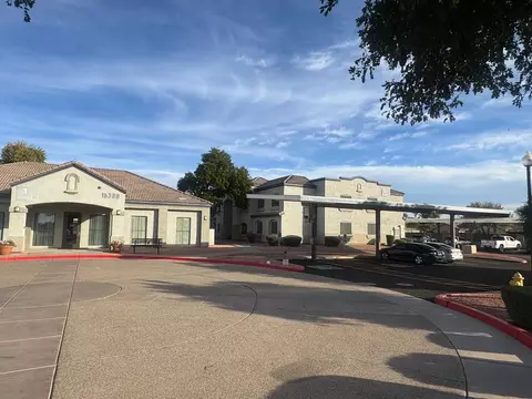 15380 W Young St, Surprise, AZ 85374