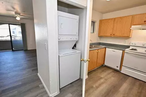 15380 W Young St, Surprise, AZ 85374