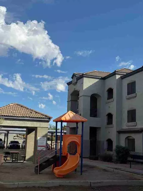 15380 W Young St, Surprise, AZ 85374