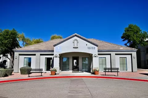 15380 W Young St, Surprise, AZ 85374