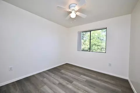 15380 W Young St, Surprise, AZ 85374
