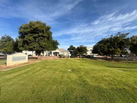 15380 W Young St, Surprise, AZ 85374