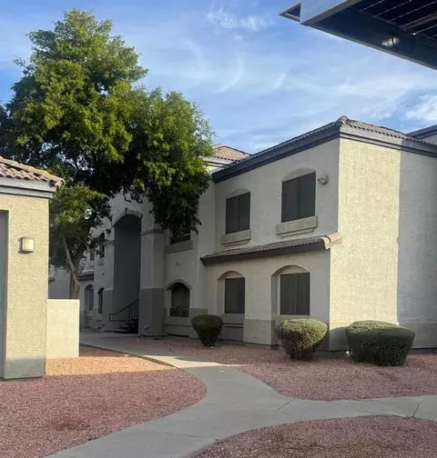 15380 W Young St, Surprise, AZ 85374