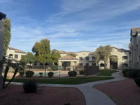 15380 W Young St, Surprise, AZ 85374