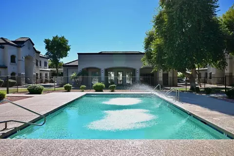 15380 W Young St, Surprise, AZ 85374