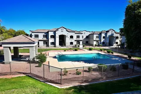 15380 W Young St, Surprise, AZ 85374