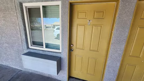 311 N 16th St #04, Las Vegas, NV 89101