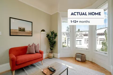 429 14th St #1621, San Francisco, CA 94103