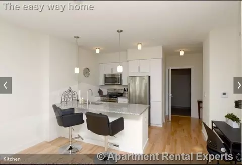 603 Concord Ave #212, Cambridge, MA 02138
