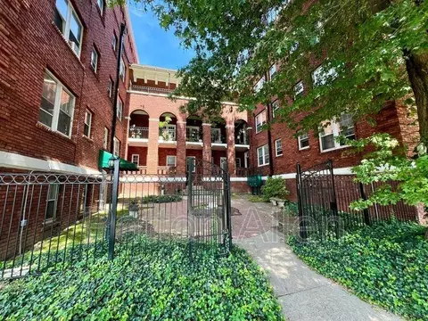 116 E Chestnut St #32, Asheville, NC 28801