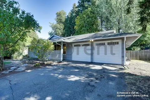 13044 111th Ave NE, Kirkland, WA 98034