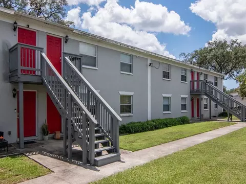 107 Karde Ln #F, Brandon, FL 33510