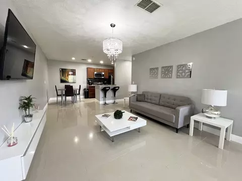 4324 S Kirkman Rd #1111, Orlando, FL 32811