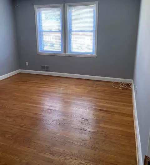 1457 N Forest Park Ave, Baltimore, MD 21207
