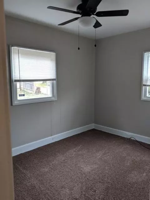 210 E 11th St, Bloomington, IN 47408 photo 7