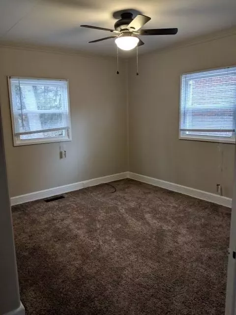 210 E 11th St, Bloomington, IN 47408 photo 6